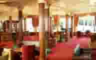 Party Venues