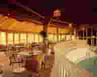Party Venues