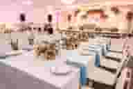 Party Venues