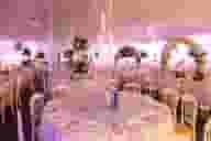Party Venues
