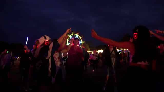 Festival