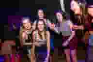 Party Venues