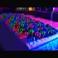 Presentation Venues