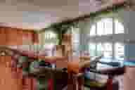 Cheap Private Dining