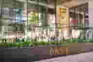 Formal Event Venues