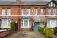 Function Rooms