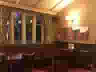 Children's Birthday Party Venues