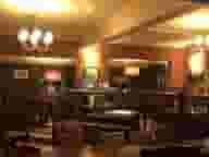 Bar Mitzvah Venues