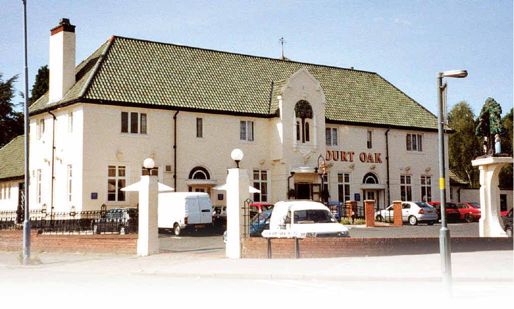 Charming bar venue with classic architecture for corporate events and social gatherings.