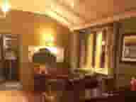 Cheap Private Dining