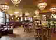 Party Venues