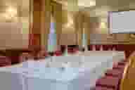 Worcestershire