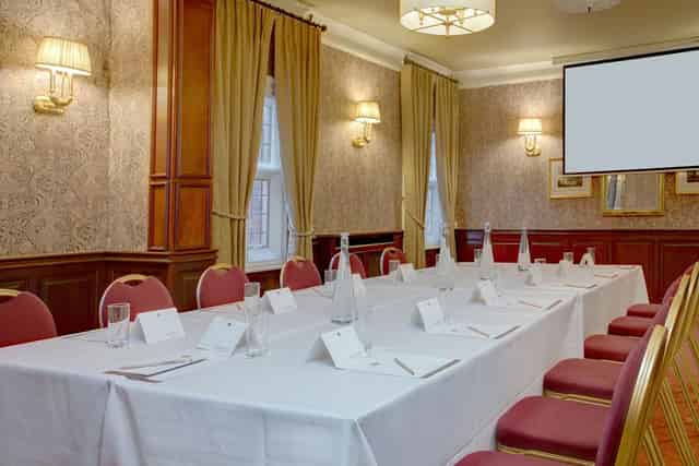 Function Suite