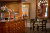 Bridal Shower Venues 