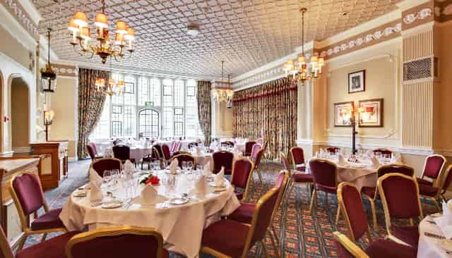 Function Suite