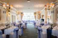 Away Day Venues