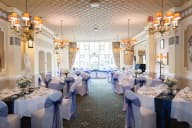 Away Day Venues