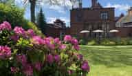 Party Venues