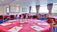 Event Venues