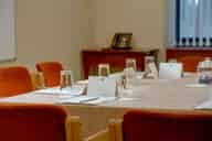 Summer Party Venues