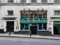 Jewellery Quarter