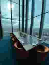 Private Bars