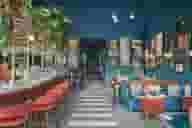 Event Venues 