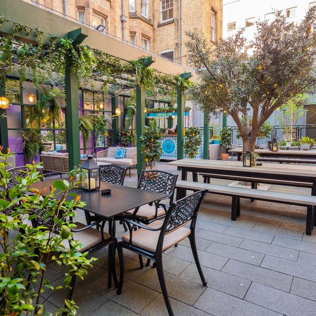 Orelle