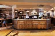 Gala Dinner Venues