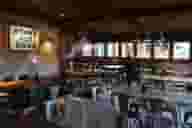 Theatres