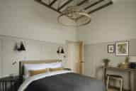 Bar Mitzvah Venues