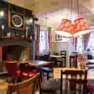 Bar Mitzvah Venues