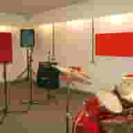 Reception Halls