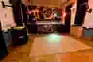 Performance Venues 
