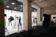 Reception Venues