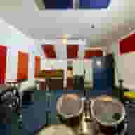 Meeting Rooms