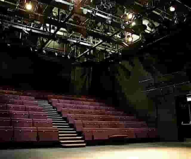 So Called Studios