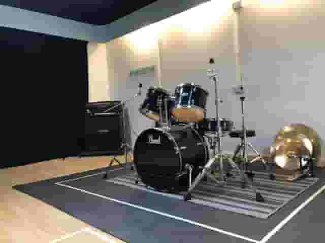 CapsaArx Studios