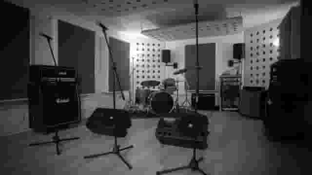 CapsaArx Studios