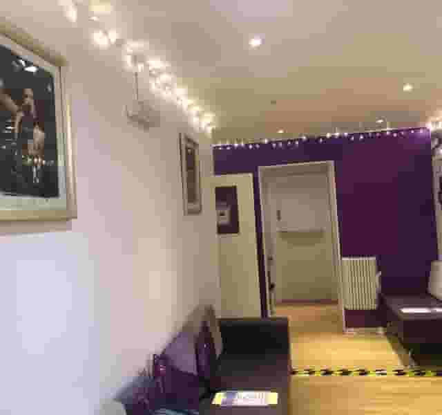 CapsaArx Studios