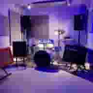 Reception Venues