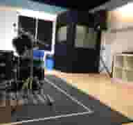 Function Rooms