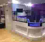 Formal Event Venues