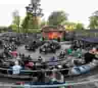 Worcestershire