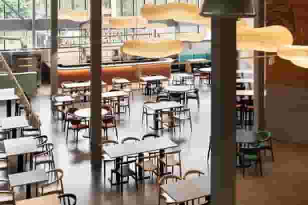 Midlands Arts Centre