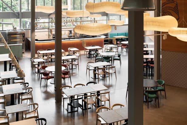 Midlands Arts Centre