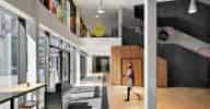 Large Event Venues