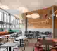 Party Venues