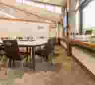 Party Venues
