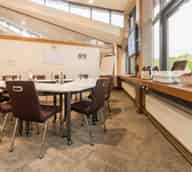 Party Venues